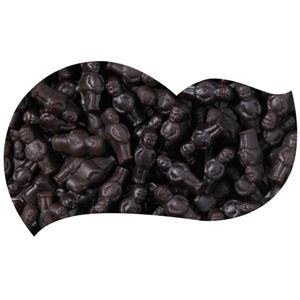 Confectionary Lollies Allens Cheekies 1.3kg