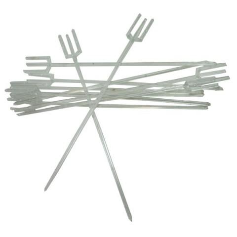 Card Fork Neptune Fork 20cm