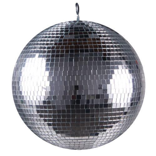 Disco Mirror Ball 20cm