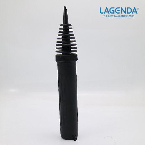 Balloon Pump Pocket Size