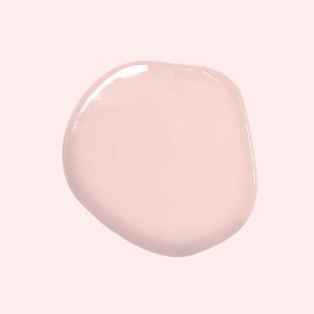 Colour Mill Blush 20ml