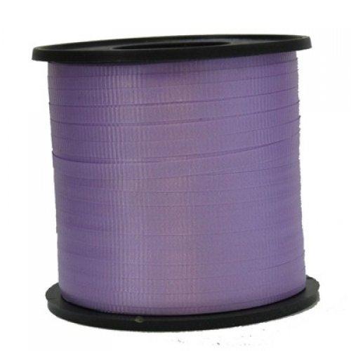 Curling Ribbon 5mm Light Purple 457m