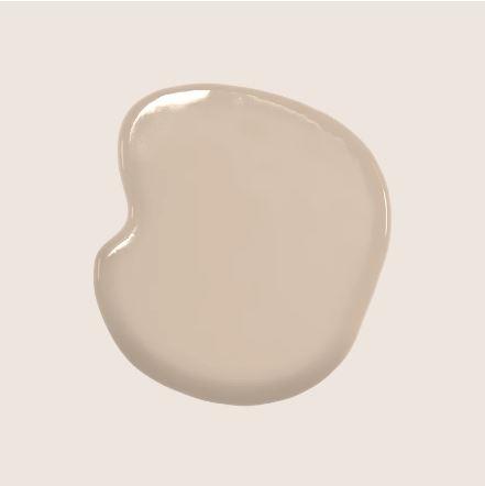 Colour Mill Latte 20ml