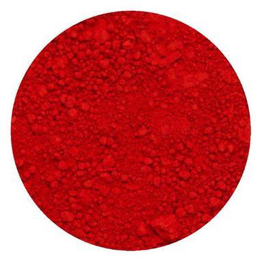 Rolkem Semi Concentrate Perfect Red - Discontinued Line Last Chance