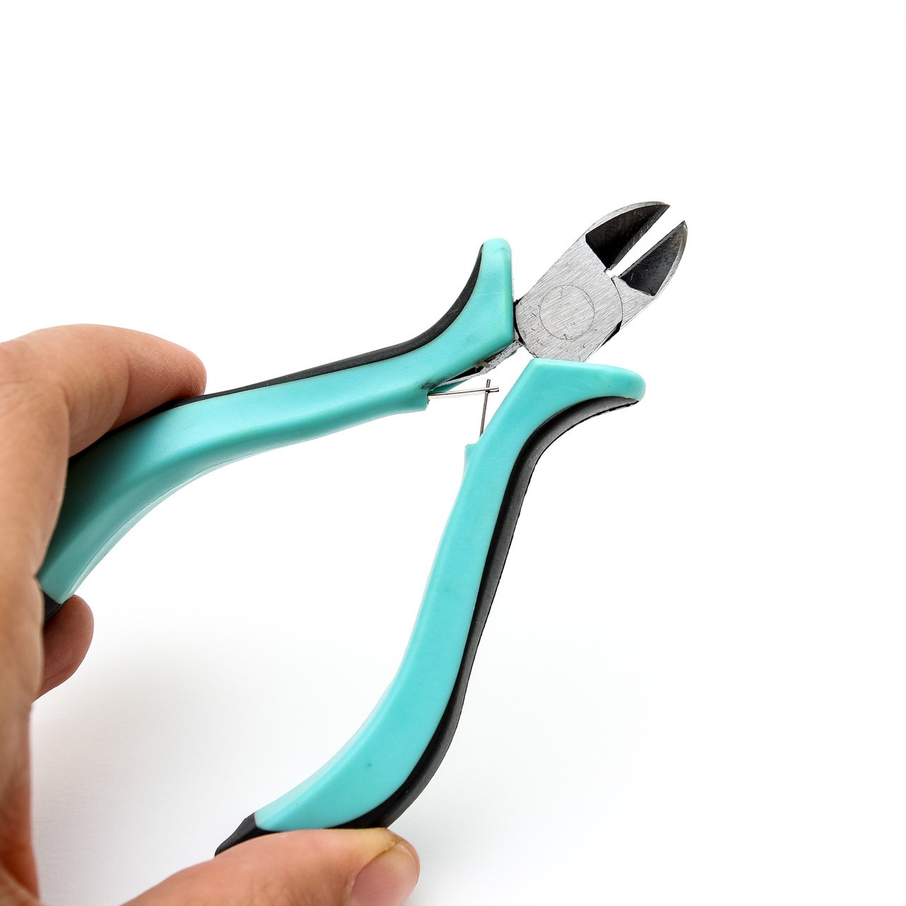 Sugar Crafty Wire Cutter Pliers