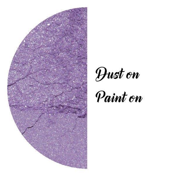 Rolkem Super Dust Violet 10ml