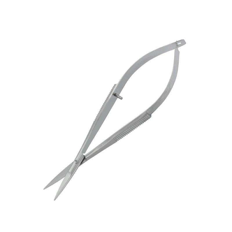 Cake Craft Superfine Snips Large