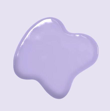 Colour Mill Lavender 20ml