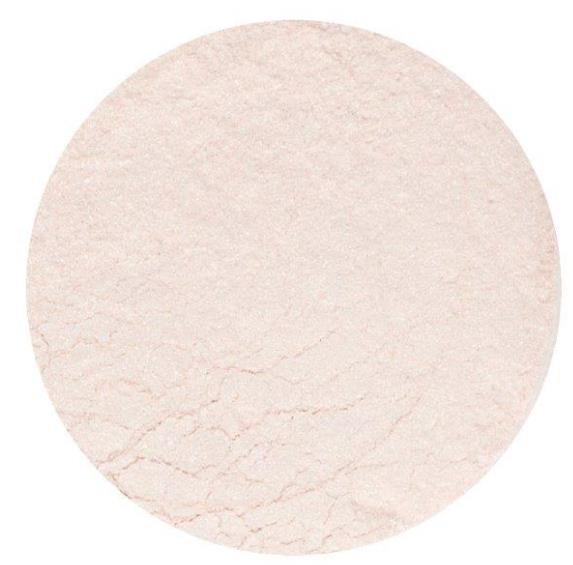 Rolkem Hi-Lite Dust Pink 10ml