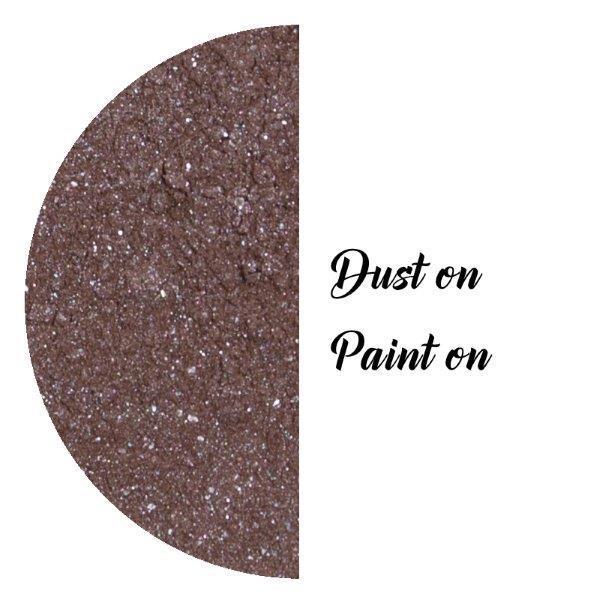 Rolkem Super Dust Brown 10ml
