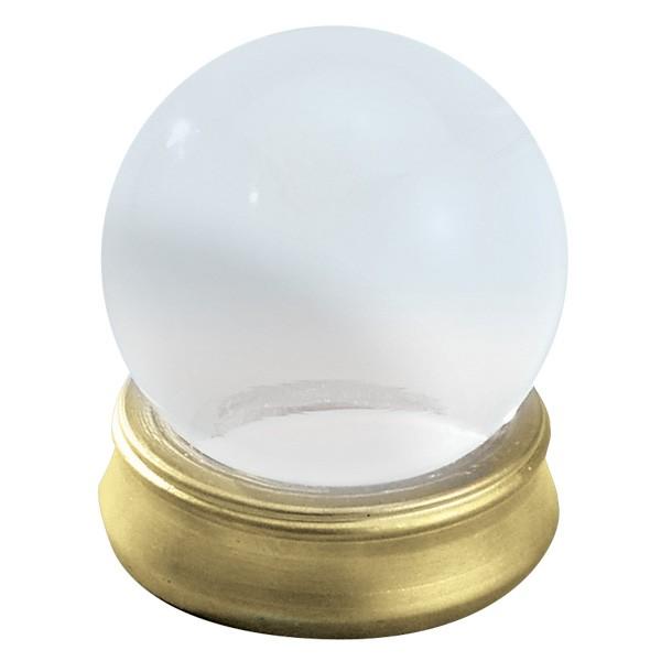 Crystal Ball- Discontinued Line Last Chance To Buy