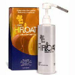 Hi Float Ultra Balloon Flight Extender 473ml