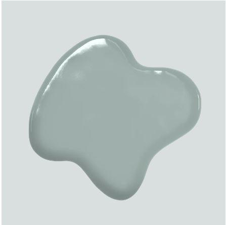 Colour Mill Eucalyptus 20ml