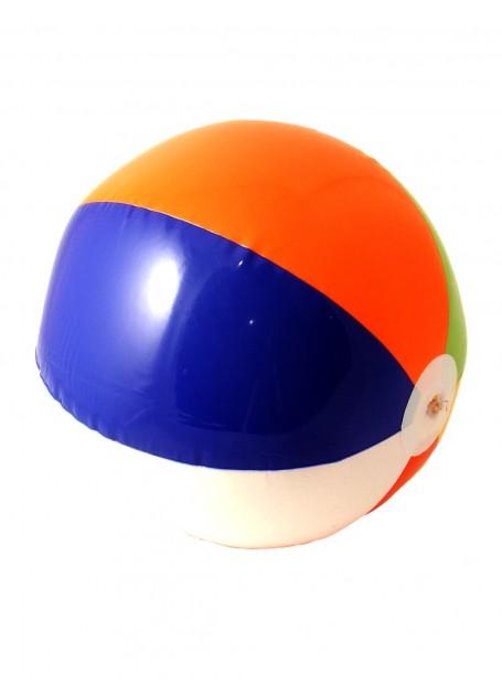 Inflatable Beach Ball 40cm