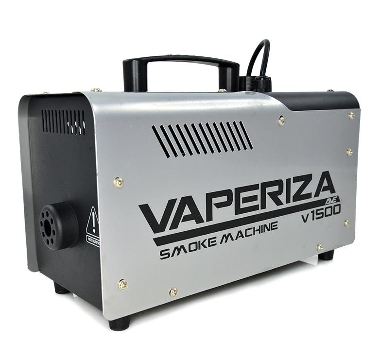 Smoke Machine Vaperiza1500 Watt