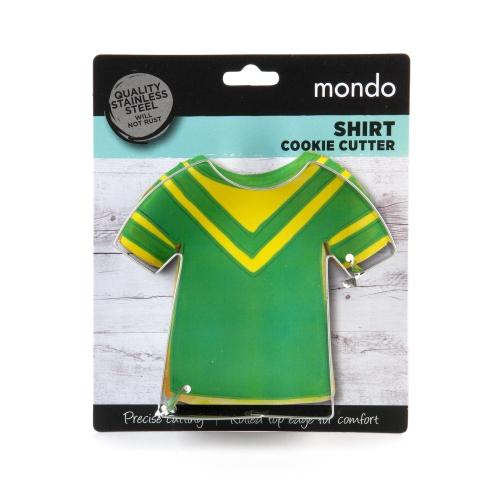 Cookie Cutter Shirt
