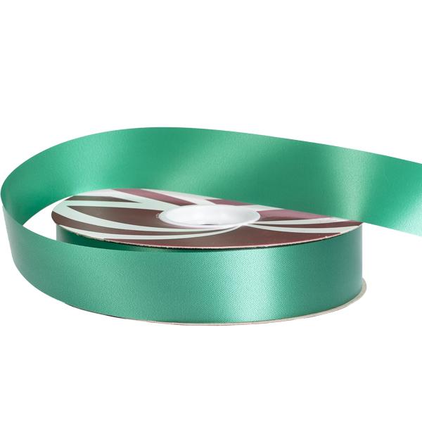 Ribbon 30mm Emerald Green 91m