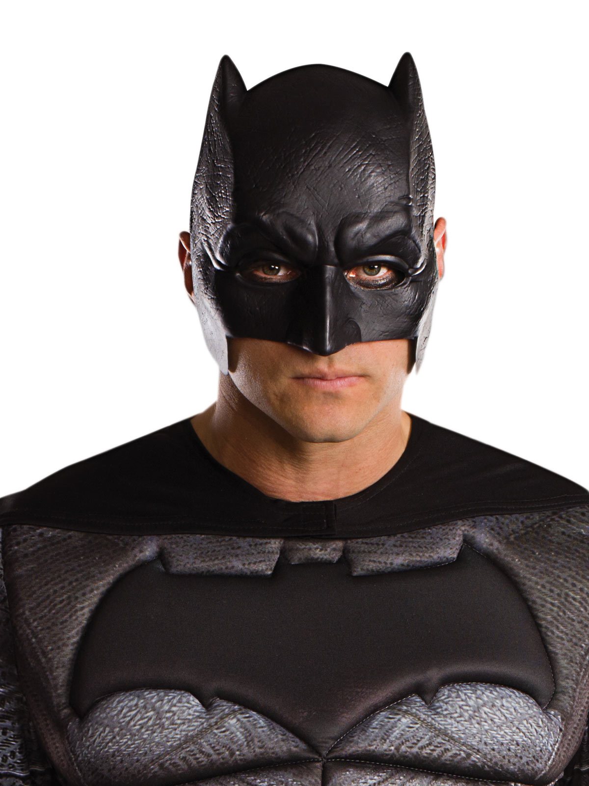 Costume Adult Batman Deluxe X Large