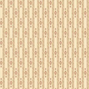 Wallpaper Prop Western 121x914cm - Discontinued Line Last Chance To Buy