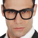 Glasses Clarke Kent