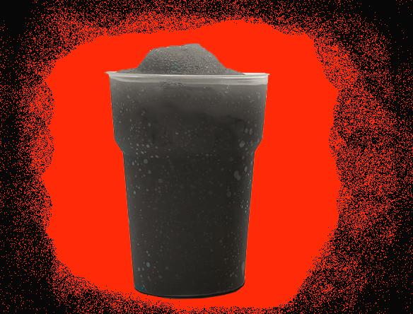 Freeze Cola 2l 6:1