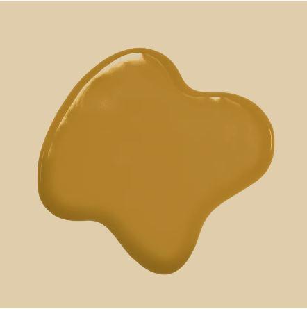 Colour Mill Mustard 20ml