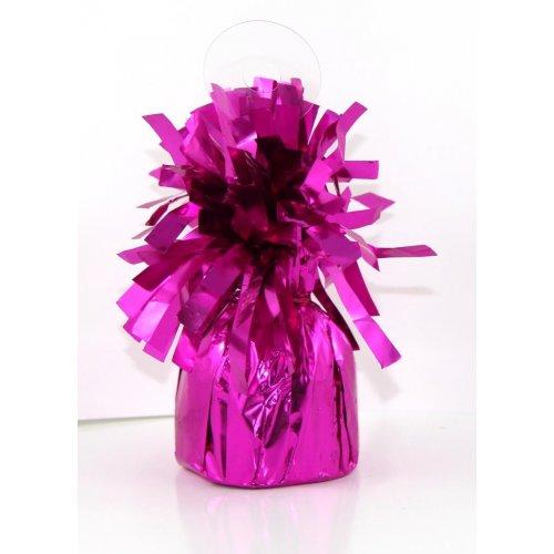 Balloon Weight Magenta C