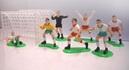 Topper Sport Soccer/Football Set