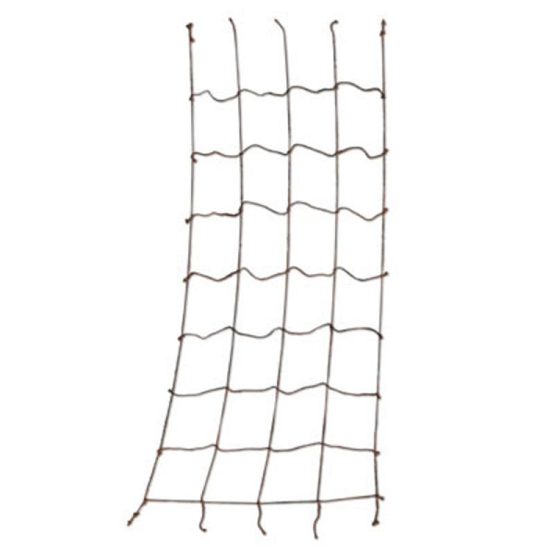 Cargo Netting