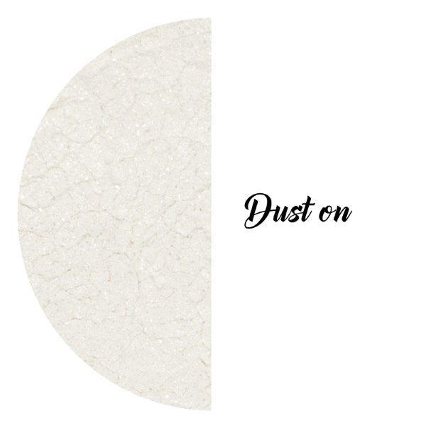 Rolkem Hi-Lite Dust White 10ml