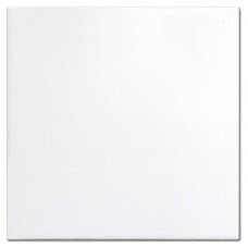Cake Board Square White 14 Inch