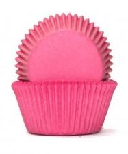 Baking Cups Lolly Pink 700 Pk/100