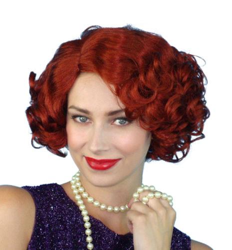 Wig Cabaret Auburn
