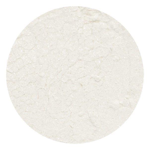 Rolkem Hi-Lite Dust White 10ml