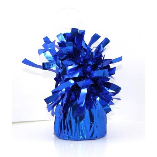 Balloon Weight Blue (J)