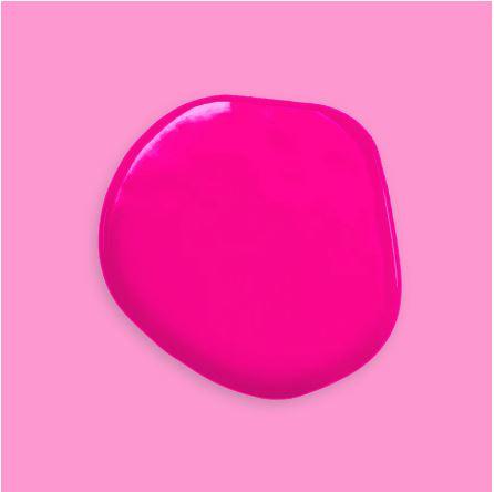 Colour Mill Hot Pink 20ml