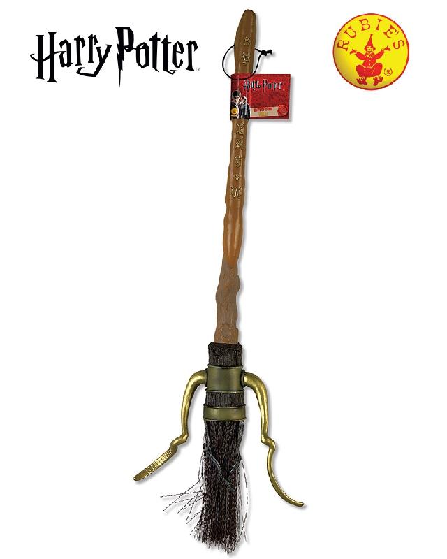 Harry Potter Broom