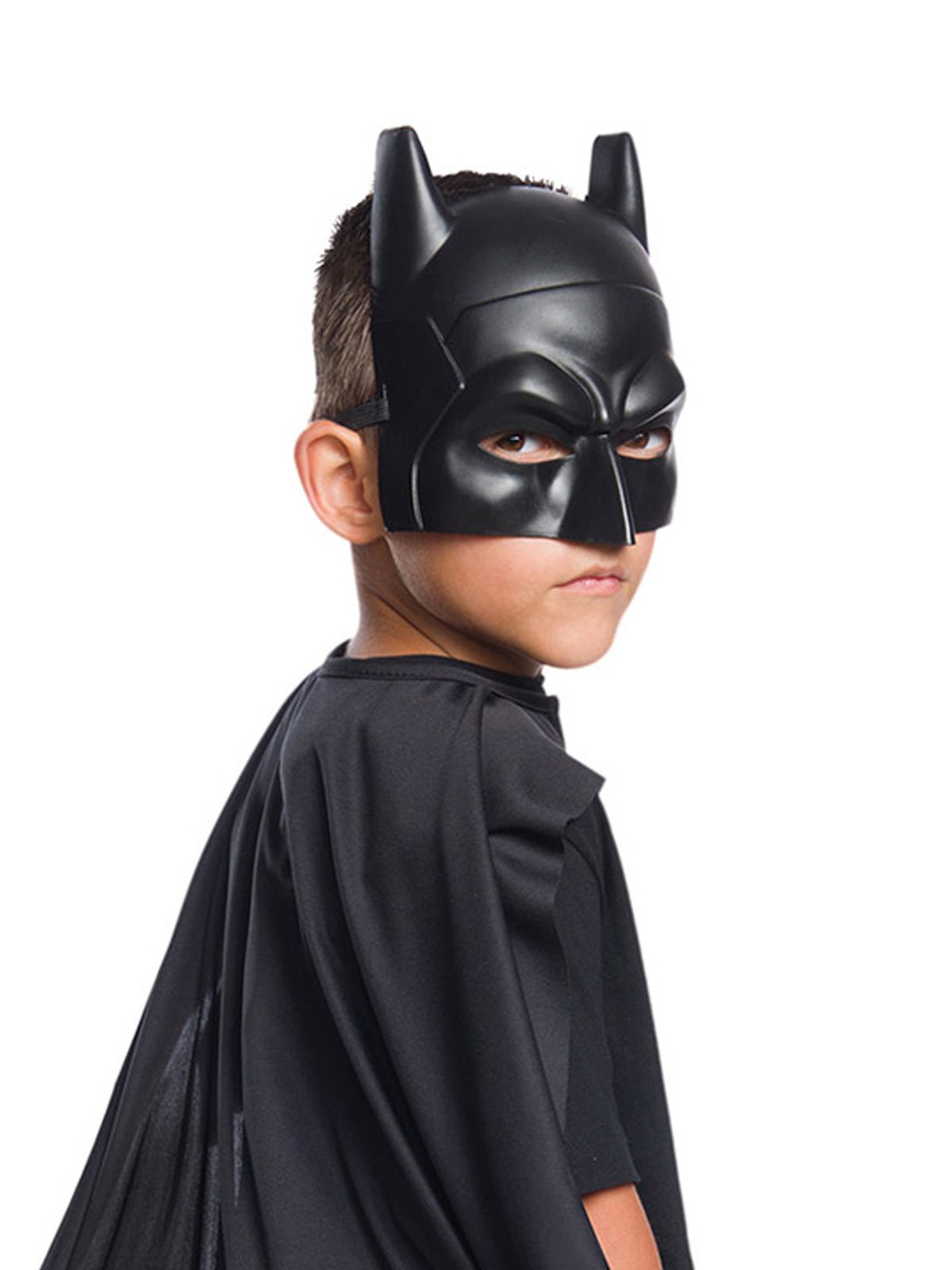 Costume Child Batman Set