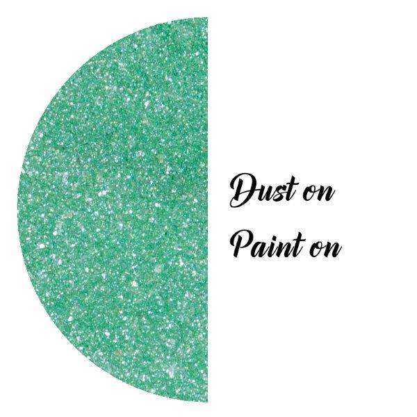 Rolkem Super Dust Jade 10ml