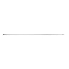 Loyal Cake Saw Blades For V401068